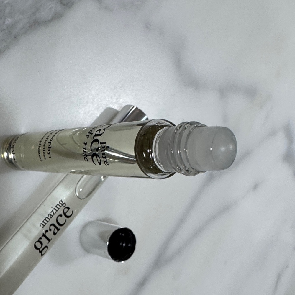 Philosophy Rollerball Perfume Duo - Picture 4 of 4